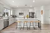 146 Junegrass Street - Photo 14