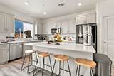 146 Junegrass Street - Photo 15