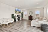 146 Junegrass Street - Photo 16