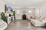 146 Junegrass Street - Photo 17
