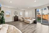 146 Junegrass Street - Photo 18