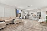 146 Junegrass Street - Photo 19