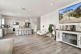 146 Junegrass Street - Photo 20