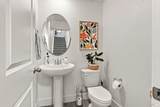 146 Junegrass Street - Photo 21