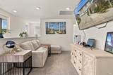 146 Junegrass Street - Photo 22