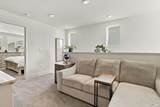 146 Junegrass Street - Photo 23