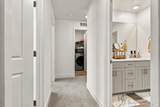 146 Junegrass Street - Photo 24