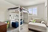 146 Junegrass Street - Photo 25