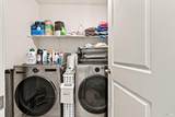 146 Junegrass Street - Photo 28