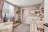 146 Junegrass Street - Photo 29