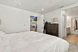 146 Junegrass Street - Photo 31