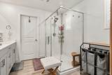146 Junegrass Street - Photo 32