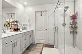 146 Junegrass Street - Photo 33