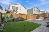 146 Junegrass Street - Photo 35