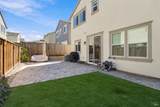 146 Junegrass Street - Photo 36