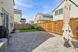 146 Junegrass Street - Photo 37