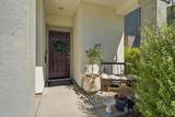 146 Junegrass Street - Photo 5