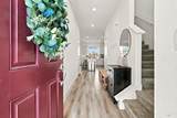 146 Junegrass Street - Photo 6