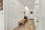 146 Junegrass Street - Photo 7