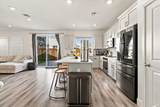 146 Junegrass Street - Photo 8