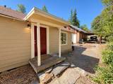 9561 State Highway 193 - Photo 1