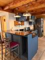 9561 State Highway 193 - Photo 2