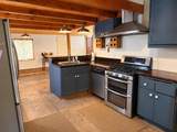 9561 State Highway 193 - Photo 3