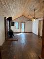 9561 State Highway 193 - Photo 4