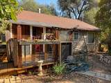 9561 State Highway 193 - Photo 6