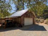 9561 State Highway 193 - Photo 7