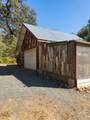 9561 State Highway 193 - Photo 8