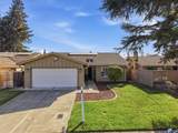 4058 Five Mile Drive - Photo 1