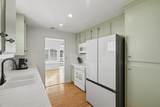 4058 Five Mile Drive - Photo 10