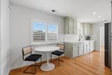 4058 Five Mile Drive - Photo 11