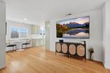 4058 Five Mile Drive - Photo 12