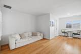 4058 Five Mile Drive - Photo 13