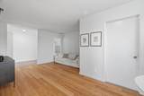 4058 Five Mile Drive - Photo 14