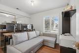 4058 Five Mile Drive - Photo 16