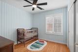 4058 Five Mile Drive - Photo 17