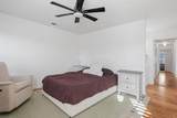 4058 Five Mile Drive - Photo 19