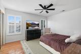 4058 Five Mile Drive - Photo 20