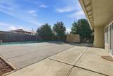 4058 Five Mile Drive - Photo 23
