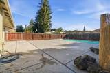 4058 Five Mile Drive - Photo 24