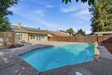 4058 Five Mile Drive - Photo 25