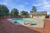 4058 Five Mile Drive - Photo 26