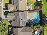 4058 Five Mile Drive - Photo 27