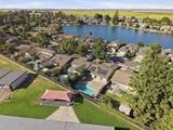 4058 Five Mile Drive - Photo 28