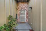 4058 Five Mile Drive - Photo 3