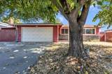 3266 Nareb Street - Photo 1