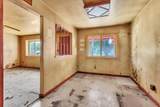 3266 Nareb Street - Photo 10